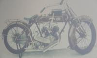 PB160942.JPG